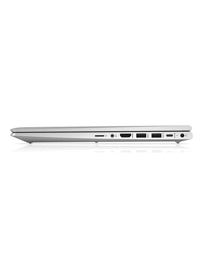 Probook 450 G8 - 15.6'' Core i7-1165G7 8GB DDR4 512GB SSD