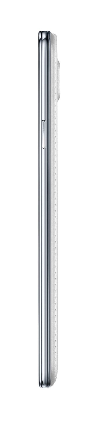 Galaxy S5 Duos - 2GB 16GB