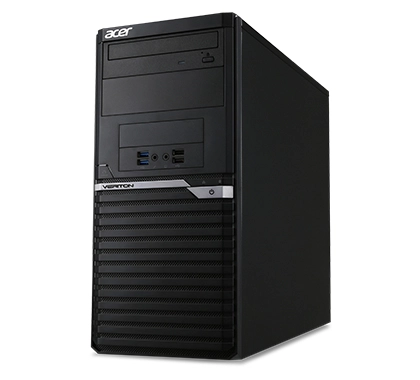 Veriton M6710G DT.VZZEG.004 i9-13900K 16GB 3TB
