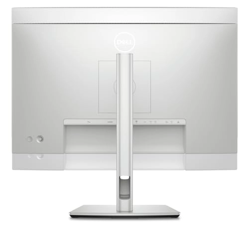 U2424HE - DELL-U2424HE 24 Inches 1920 x 1080