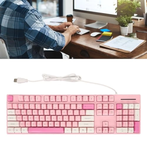 z5whnbyq08-11 - Wired