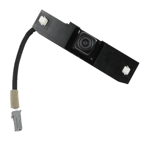 867C058060 - Night vision Cable HD