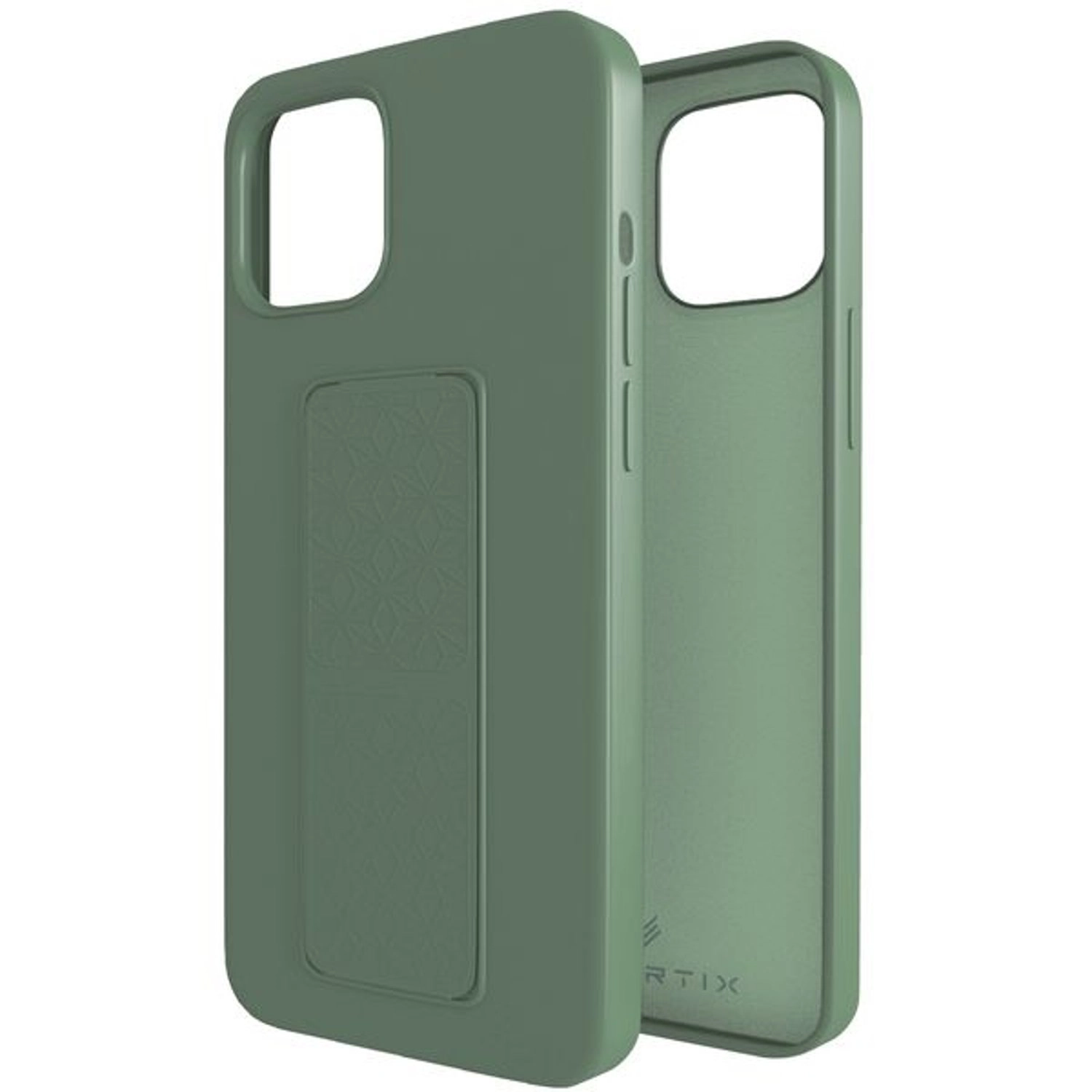 Smart iGrip Protective Cover for iPhone 14 Pro