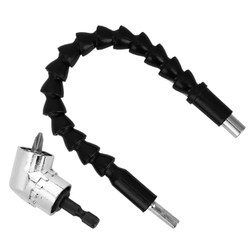 105 Degree Bit Driver - 10 Pcs