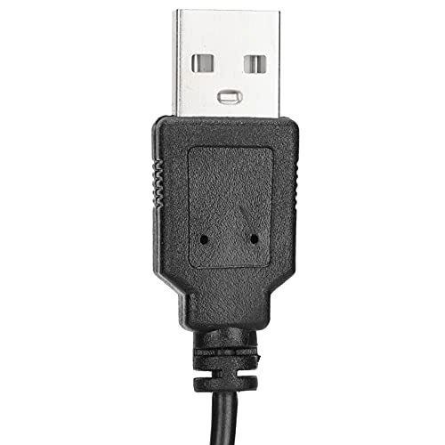 MC-689 - AR/EN Wired