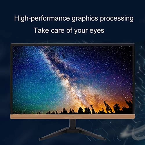 Display - 139-804-934 21.5/24 inch 1920 x 1080 pixels