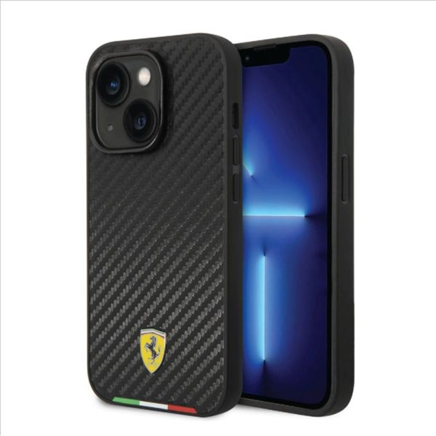 Hard Case for iPhone 14 Plus