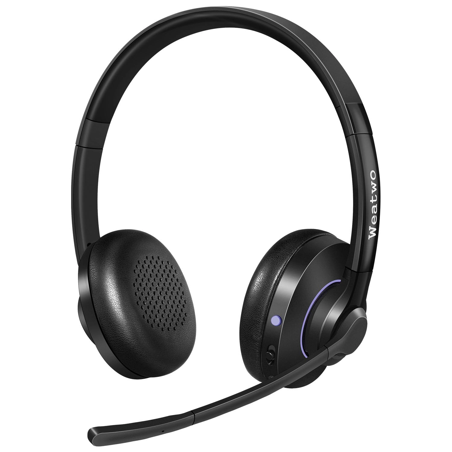 Weatwo WT200 - Wireless Headset