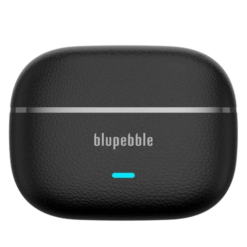 TuneFlow Wave - Wireless Earbud