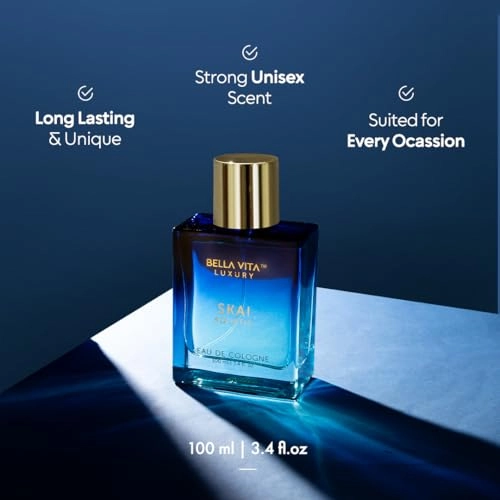 SKAI Aquatic - 100ml