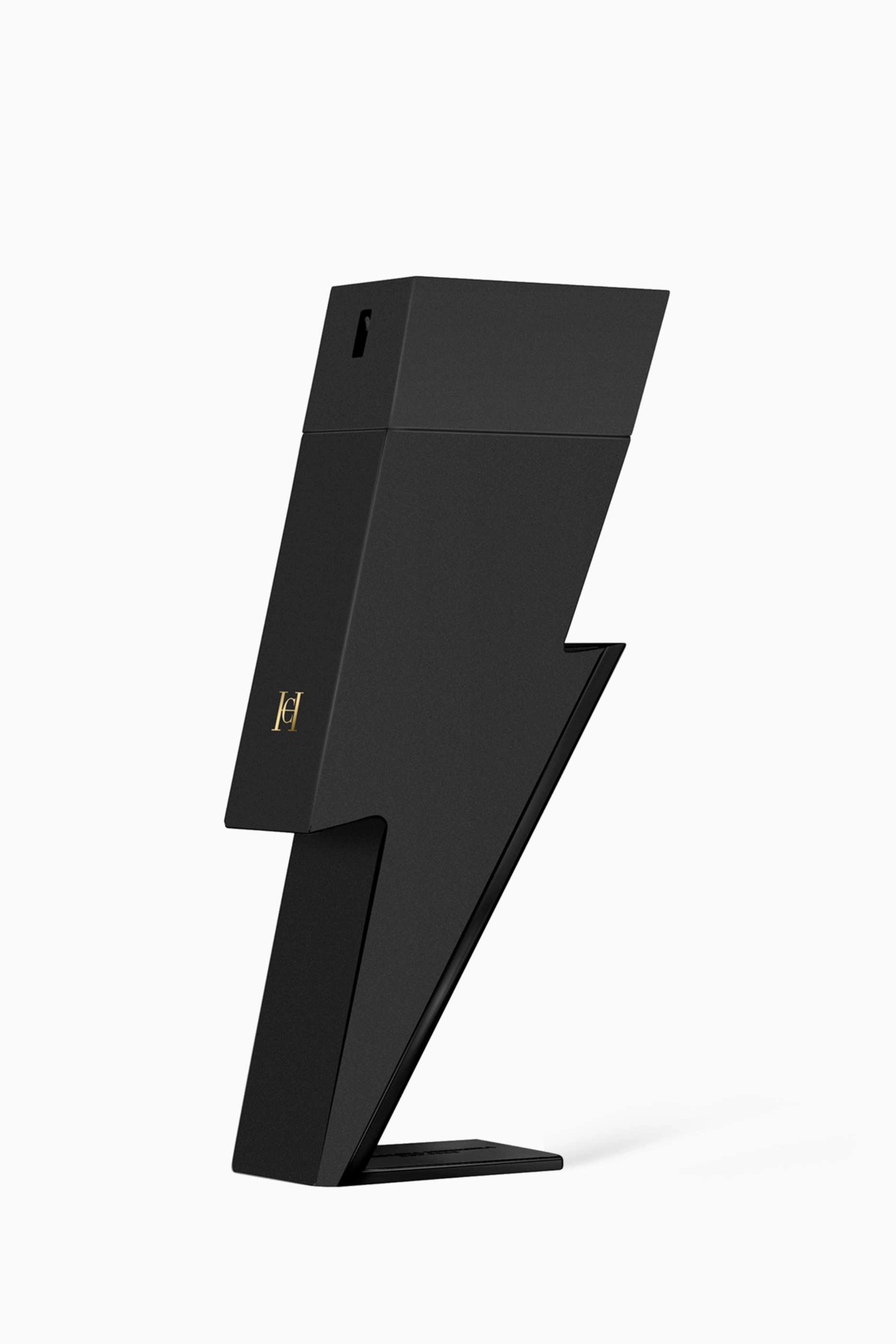 Bad Boy Elixir Eau de Parfum - 100ml