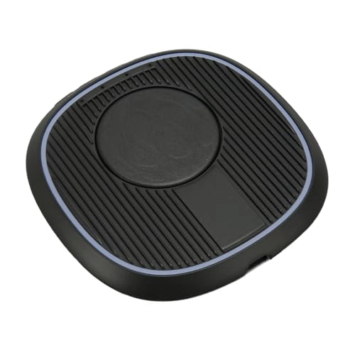 Mouse Jiggler - USB C