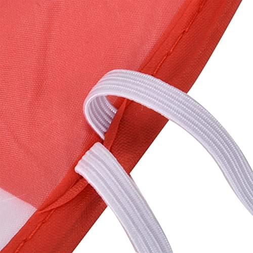 Racing Gate - FPV 500mm