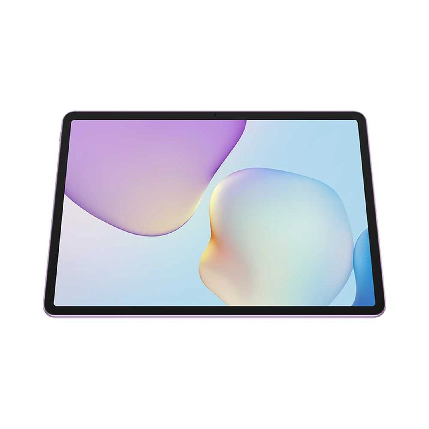 MatePad TGR-W09 - 256GB 11.5"