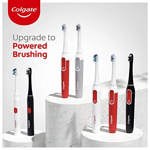 ProClinical 250R - Rechargeable Deep Clean