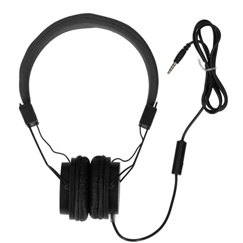 Gaming Headset - Wired Headset