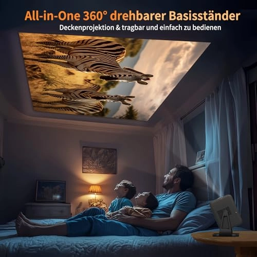 IGP1 800 ANSI (28000 lumens) 1920 x 1080