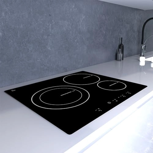 AIT 3600 Induction hob