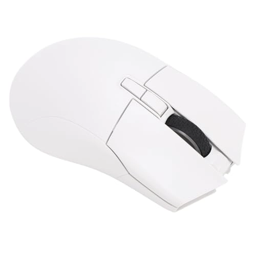 Gaming Mouse - Ethernet