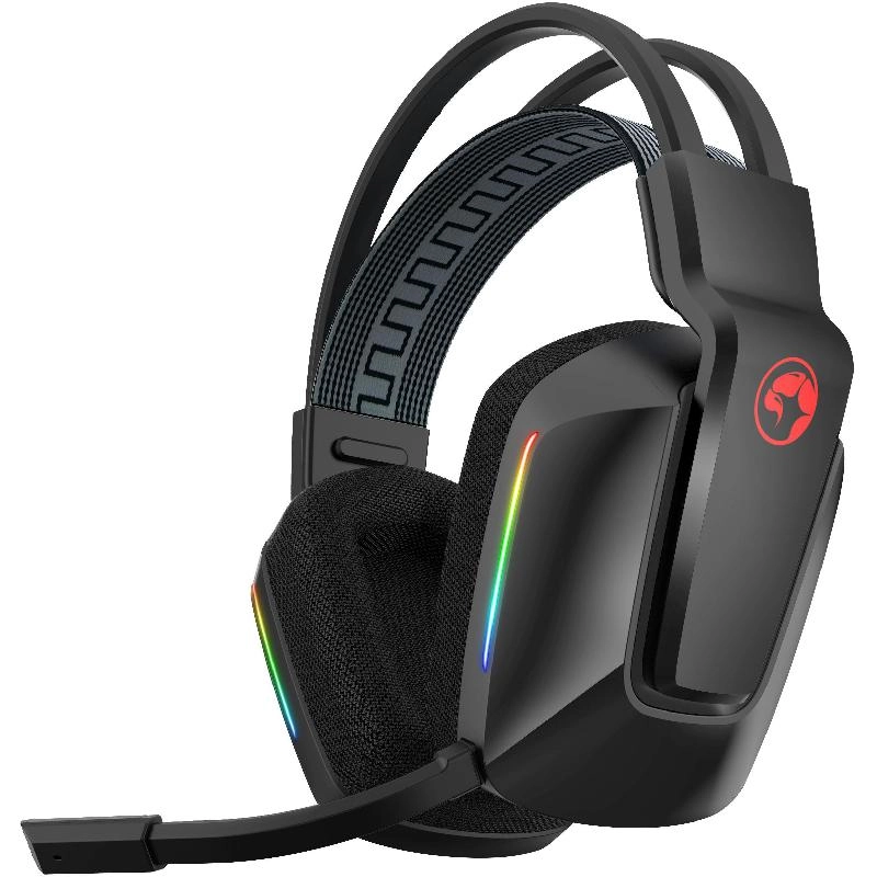 Marvo Scorpion HG9066 Wireless Headset