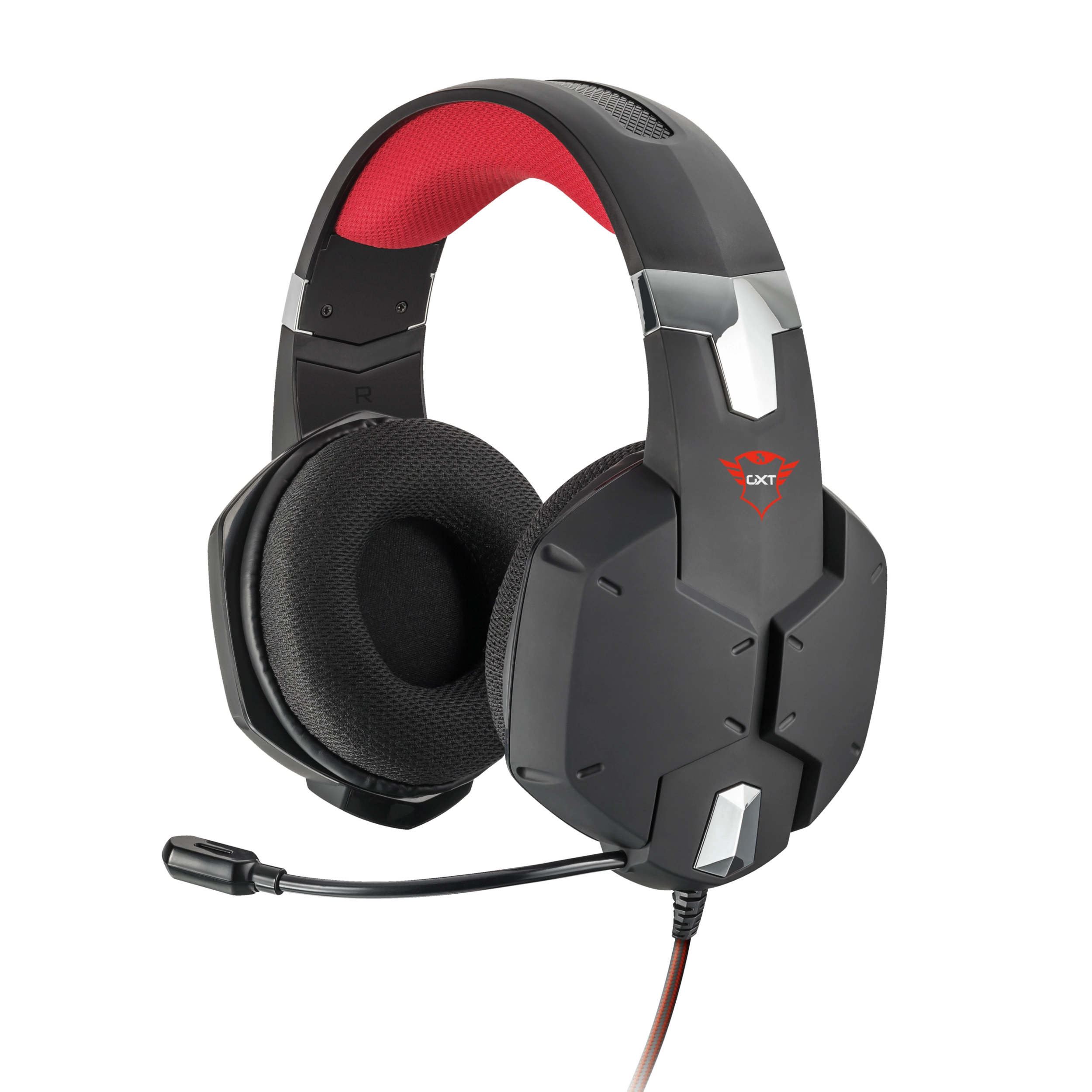 GXT 322W - Wired Headset