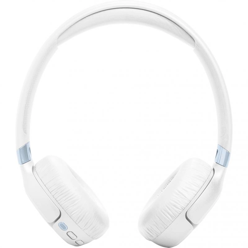 T680 Wireless Headphone