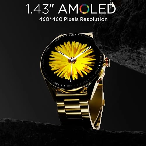 Invincible Plus Gold SS