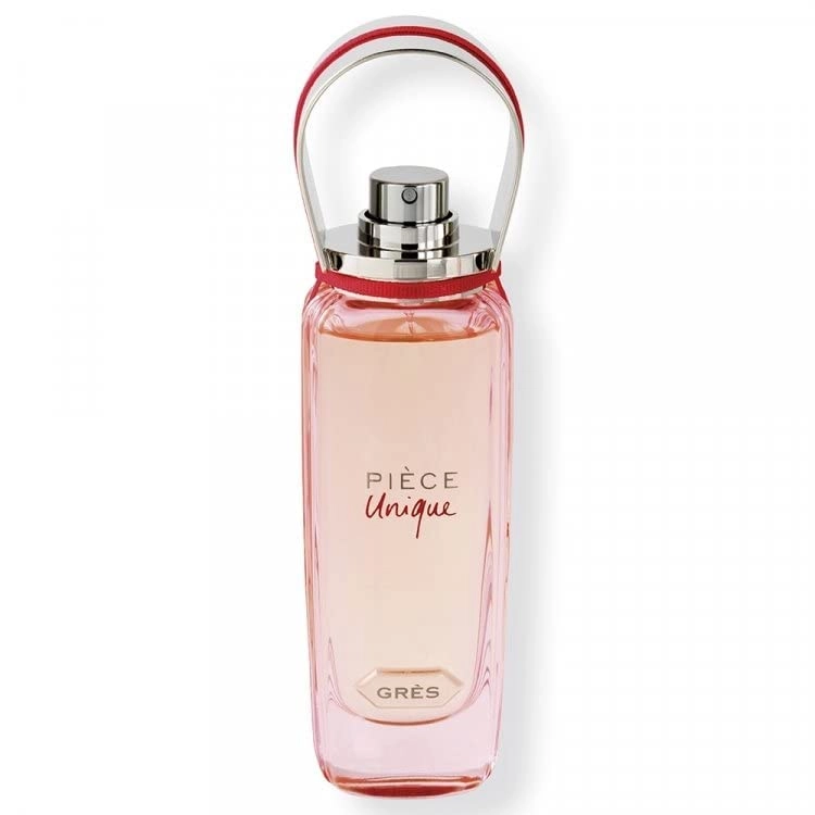 Madame Gres - Eau de Parfum 100ml