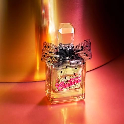 Viva La Juicy Eau de Parfum 100 ml