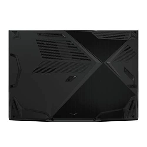 GF63 Thin 10UC-439 - 15.6'' Core i7 8GB DDR4 512GB SSD