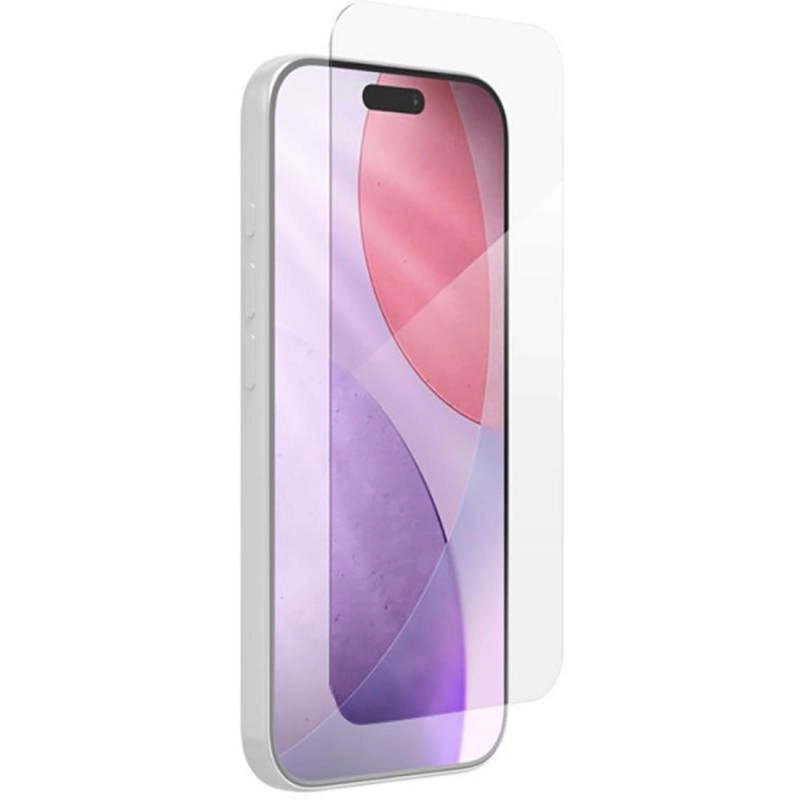 Glass Screen Protector for iPhone Air