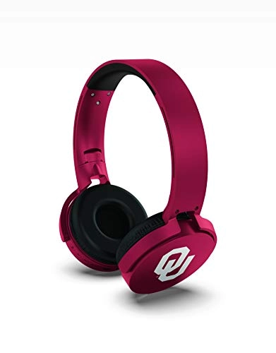 Bluetooth Headphones Wireless Headphone