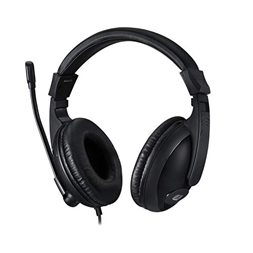 Xtream H5U Wired Headphone