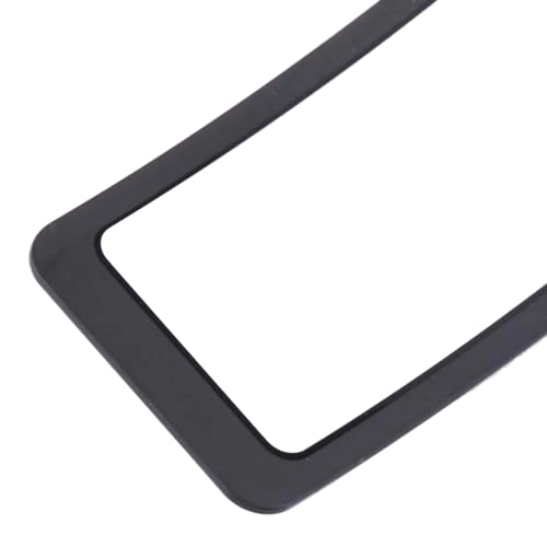 Screen Protector for Honor Watch GS 3