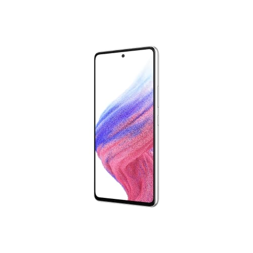 (Used) Galaxy A53 - 6GB 128GB