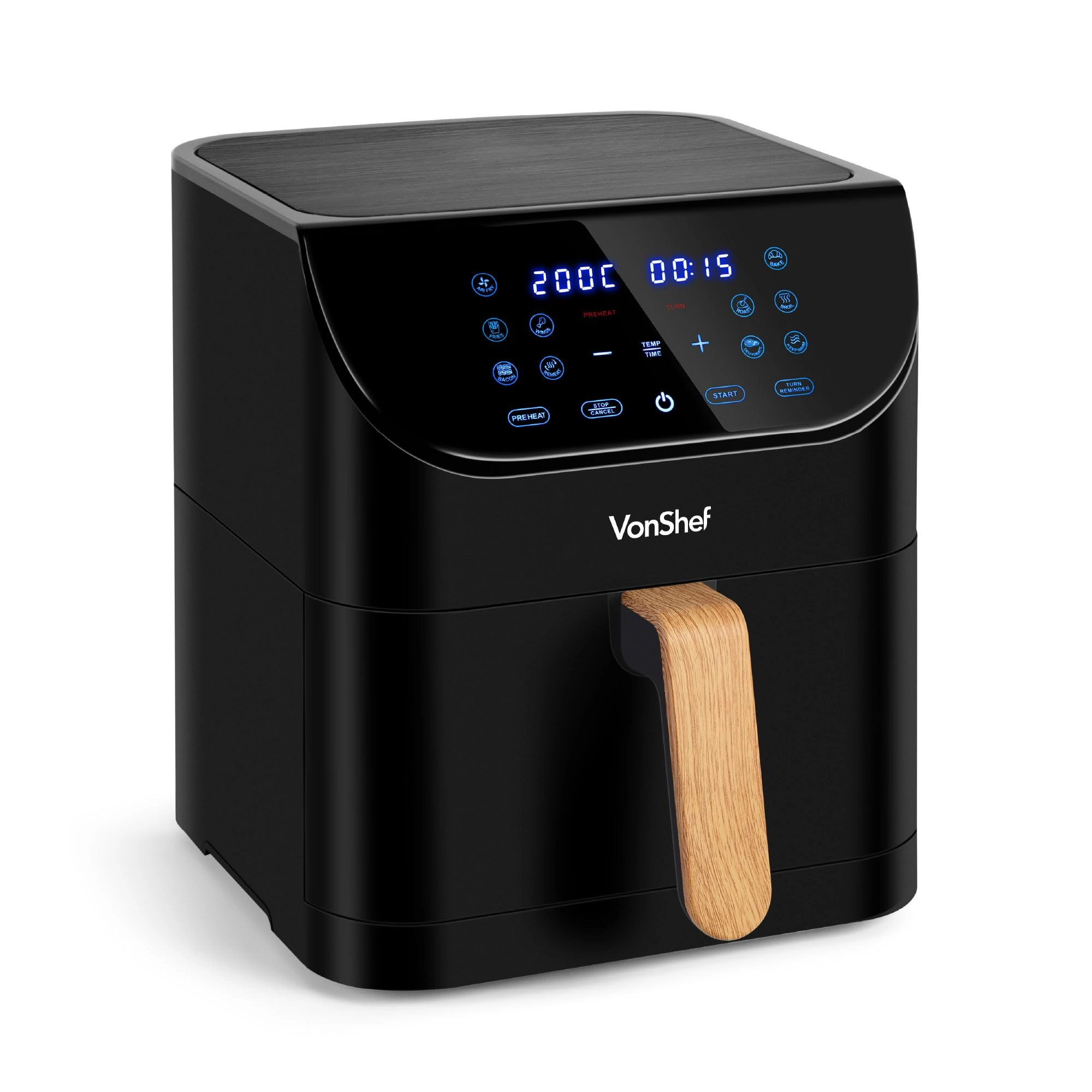 Domu Brands Fika 2000267