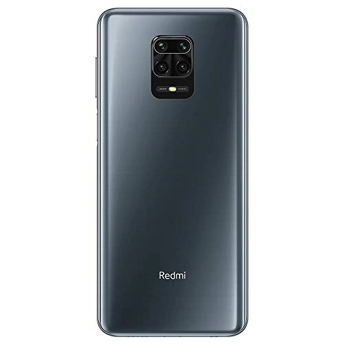 Redmi Note 9S 4GB 64GB
