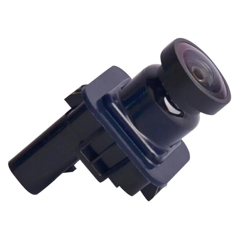 EC3Z-19G490-A - Night vision