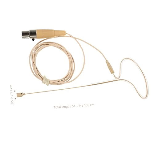 Headset Microphones Wireless Microphone