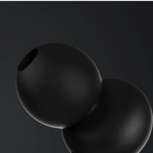 RM-510 Wired Earphone