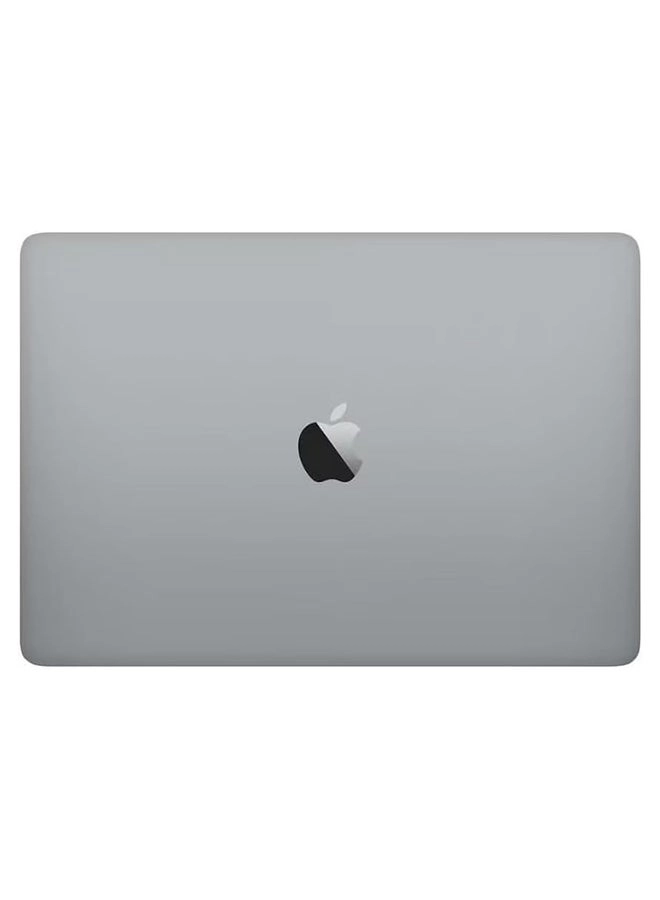 (Renewed) Macbook Pro 2020 A2251 - 13.3'' Core i7 32GB DDR3 512GB SSD