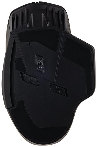 DARK CORE RGB SE Gaming Mouse - Wired & Wireless