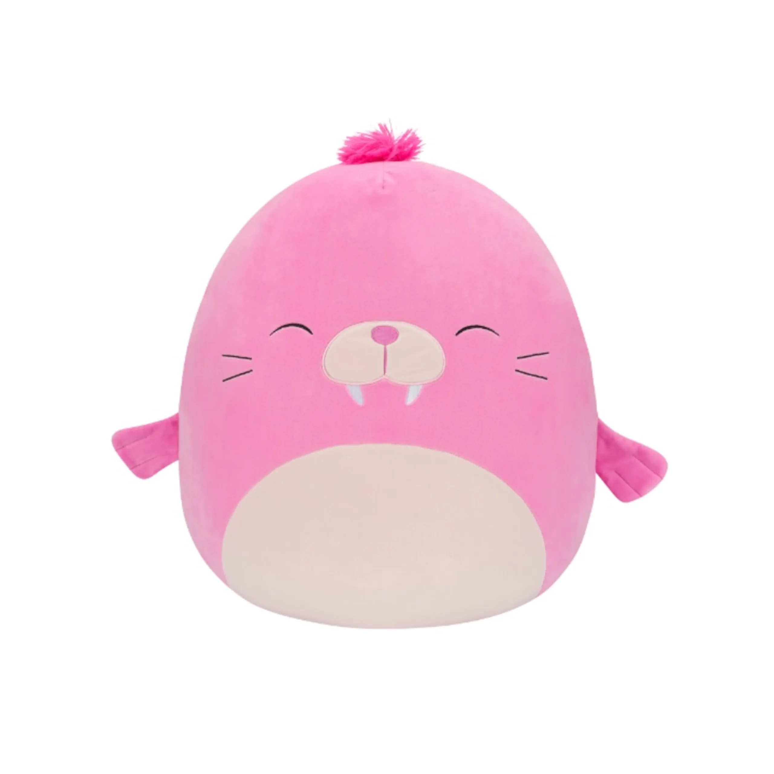 Squishmallows Pepper - 36.50 cm