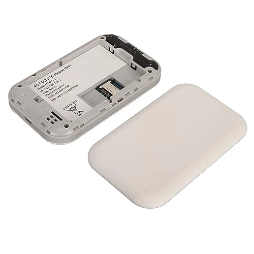 1p5ty8cha2-11 - 4G 802.11n 150Mbps