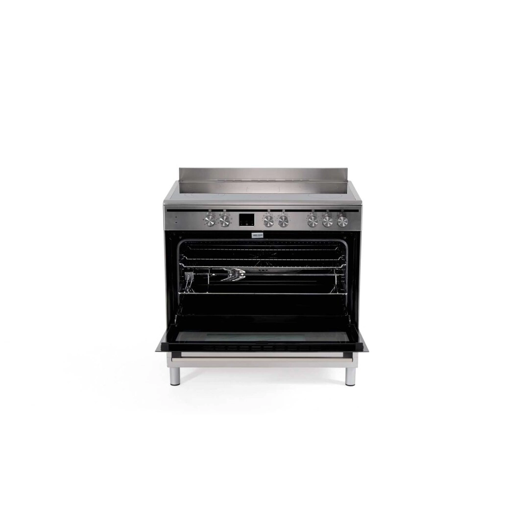 TERVC96ST ELECTRIC Cooker