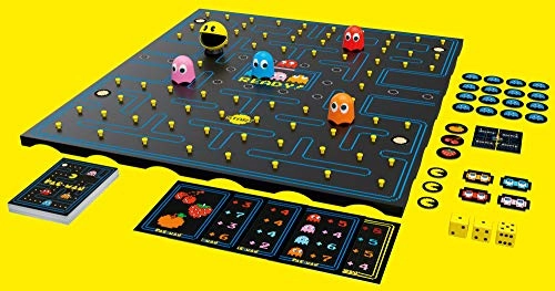 Pac-Man