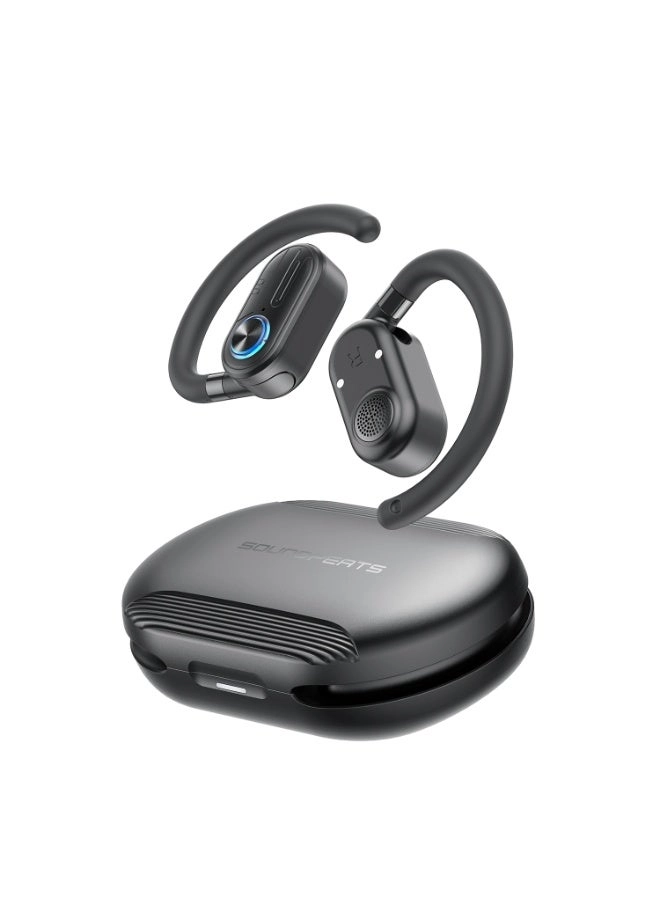 ChatFree Wireless Earbud