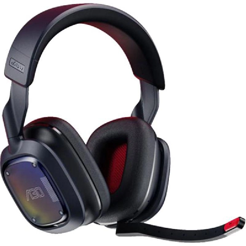 A30 Wireless Headset