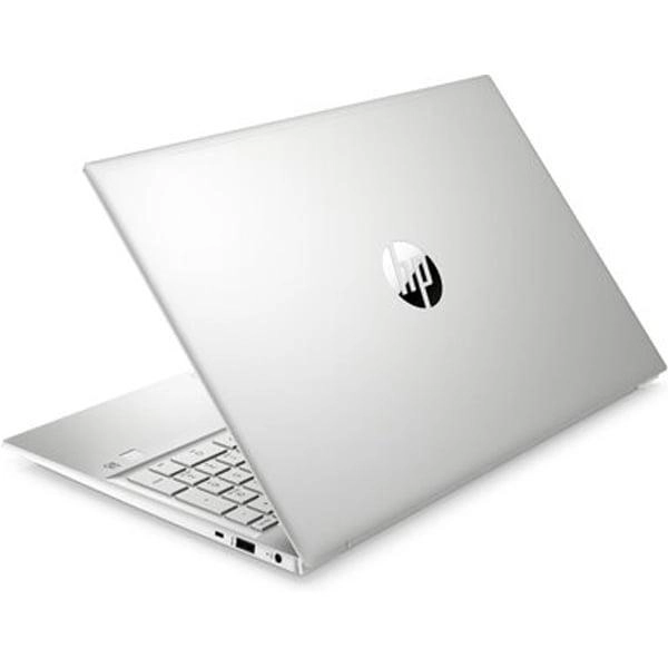 Pavilion (2023) - 15.6'' Ryzen 7-7730U 16GB DDR4 512GB SSD