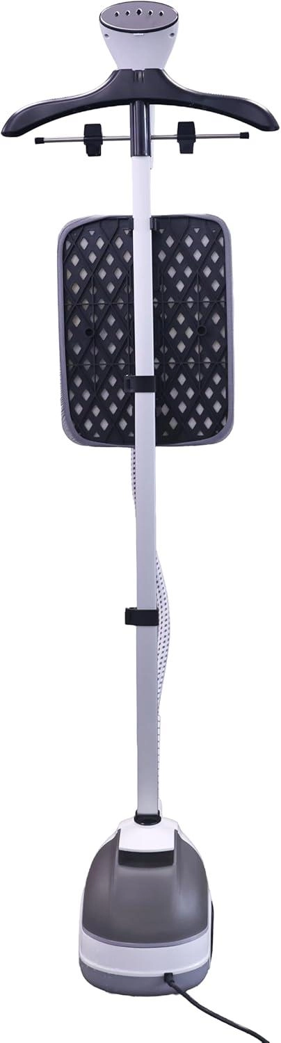 GS-443 - 2000W 1.8L Ironing Board